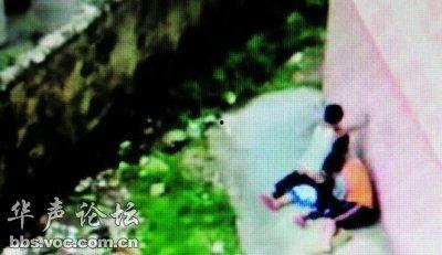 日韩成人作爱视频,激情与禁忌的交织