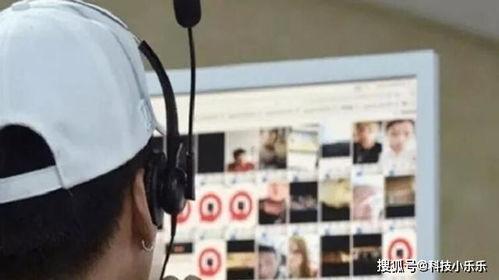 成人网页无码视频,内容解析与伦理探讨